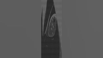 Sasuke : ASCII Art Animation