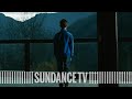 THE RETURNED | Season 2 Official Teaser | SundanceTV