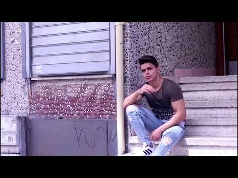 لما اخوك بنضريب بل شراع شوفو رديد فعلو