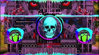 Download Lagu MONSTER TRANCE [ DANGER SIRON TRANCE ] EDM COMPETITION SIRON MIX | DJ OM NUMBERDAR DJ KRISH GUJJAR ] MP3