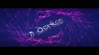 ULTRA BAD INTRO PLS DONT WATCH (Doctylos v1) ✦ Max Z. CAN WE HIT 50 dislikes??