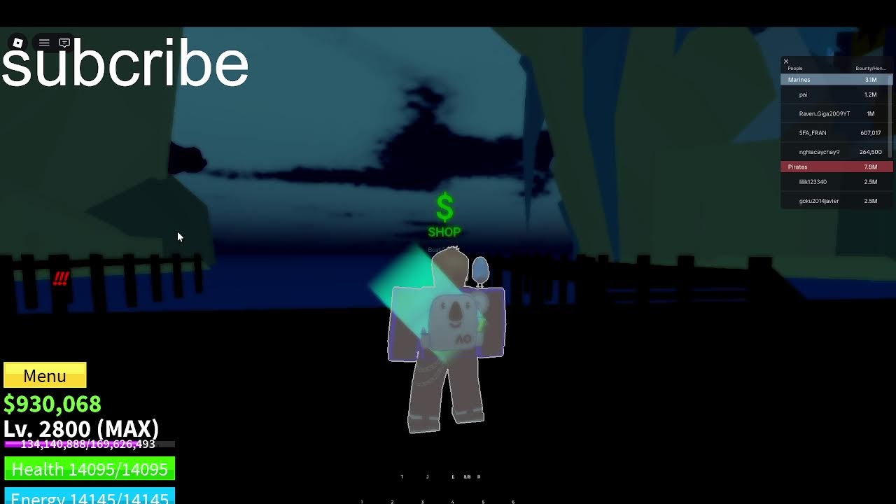 GamerBoy Live Stream