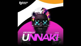 Jose Gonzal3z - No Le Bajes (Remix)