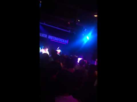 20140511フジロッ久(仮)