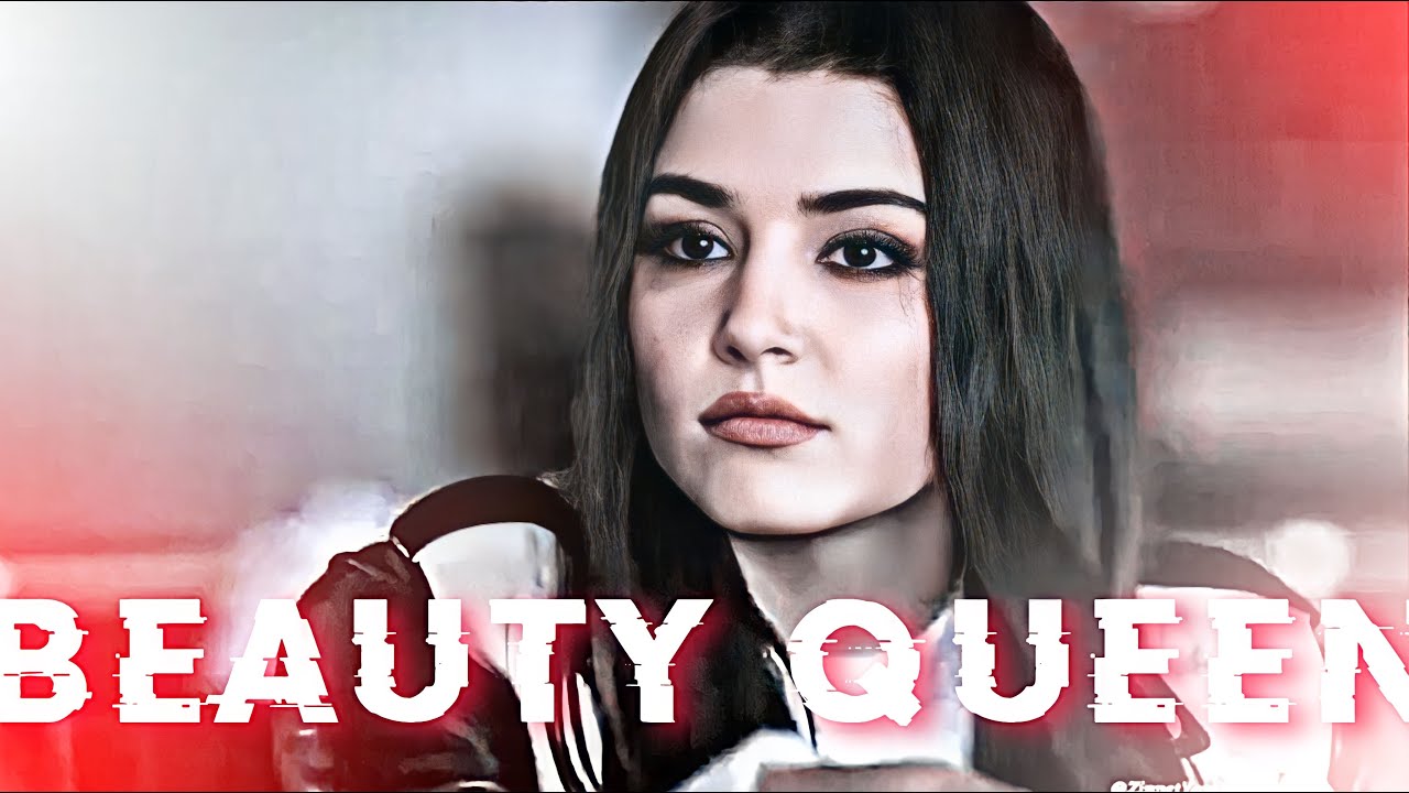 beauty-queen-status-video-most-beautiful-girl-status-youtube