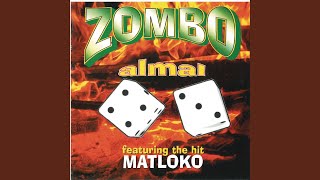 Zombo (Maestro Mix)
