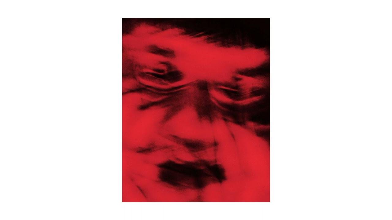 Miguel Angeles - lil horn's theme