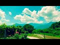【アコギ】夏の決心