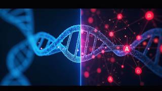 AI Designs New Viruses The Breakthrough Threat