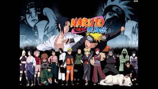 Download Naruto Shippuuden Unreleased Song 11 - Evaluation Best Video MP3 Naruto Shippuuden Unreleased Song 11 - Evaluation Best