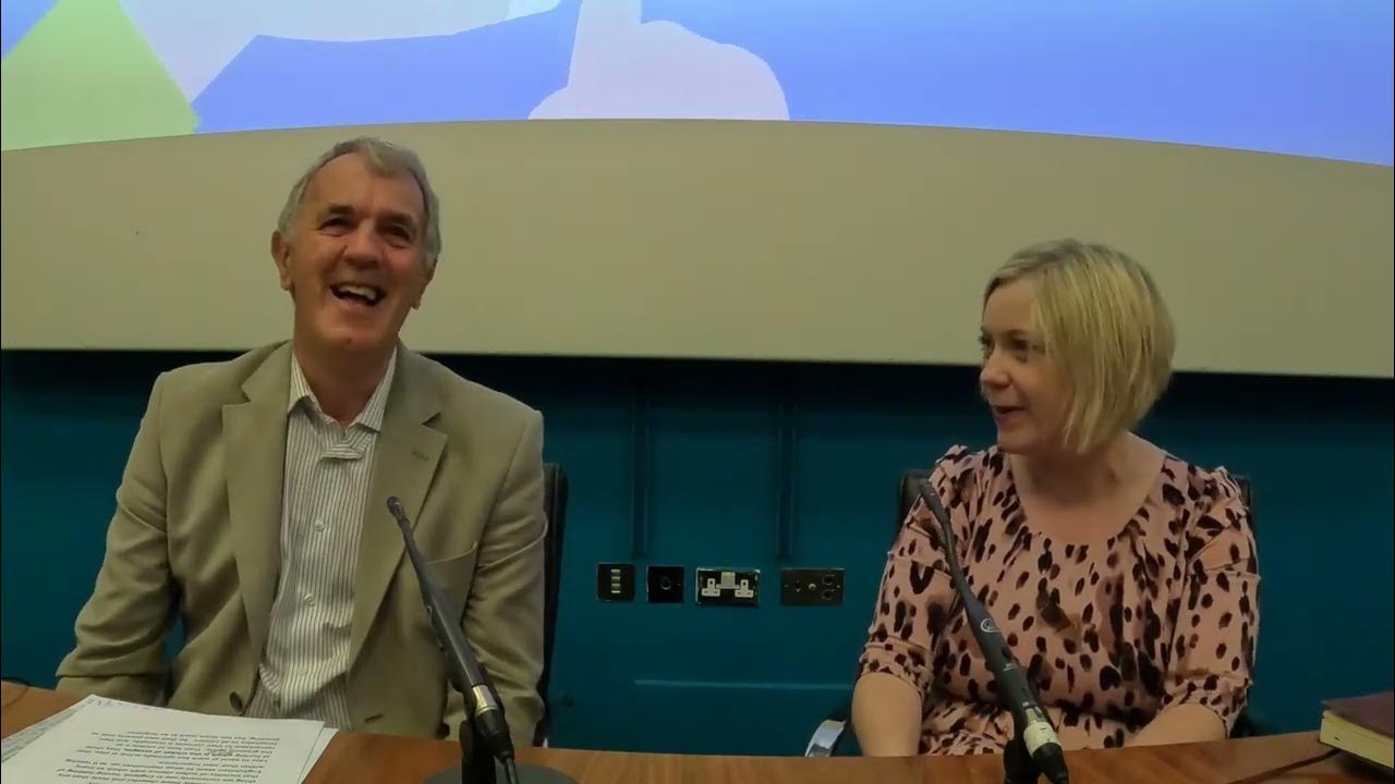 The GAA Museum Book Club with Humphrey Kelleher YouTube