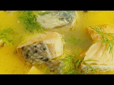 შაბათ-კვირას, 30 და 31 იანვარს, 12:15 საათზე -\"გურმანია\"