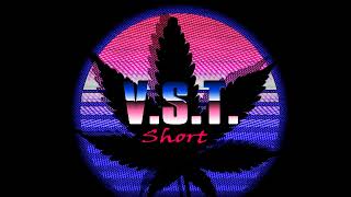 Thicc Ghost Spotted At 300Pm Scary Real