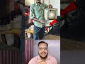 टिन के डिब्बे से mini cooler 🤯 #minicooler #desijugaad #diy #summerhack #shorts #ytshorts