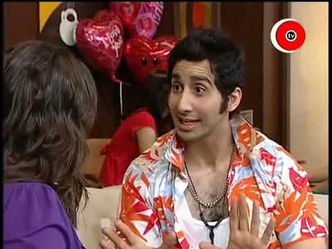 مسلسل تامر وشوقية الجزء الثالث 3 الحلقة التاسعة عشر 19