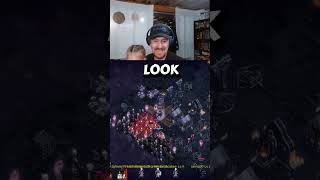 I love it when a plan comes together. #gaming #thelastspell #turnbasedtactics #wilfinja #twitch