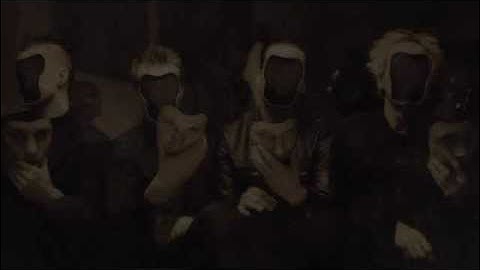 Front Line Assembly - Afterlife [best audio]