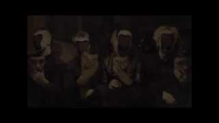 Video voorbeeld van "Front Line Assembly - Afterlife [best audio]"