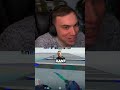 twitch: sasavot