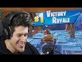 FANOVI UNIŠTAVAJU SVE PRED SOBOM!!!! (Fortnite Zezancija)