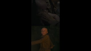 EGG É CITADO EM GAME OF THRONES! 🥹