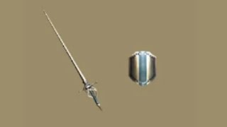 【MHXX武器紹介】エインヘリヤル【ゆっくり実況】