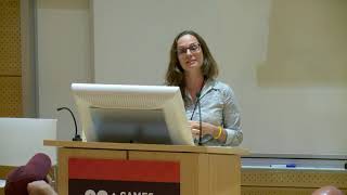 Neurogaming and Mental Health in the Era of Techlash Wealth