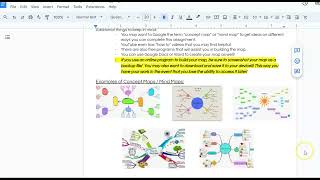 SOC 225, Session 8