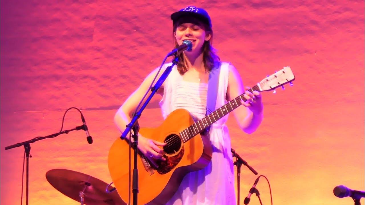 Levitt Pavilion Bethlehem Schedule Levitt Pavilion Bethlehem Schedule