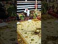 مضايف اهلنا شعر وعتابة الغربية شعر شعبي عراقي ابو معمر