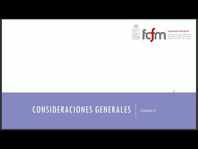 4.3 Data  Warehousing - ETL - Carga