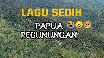 LAGU SEDIH SAKUHUP CREW||TABUI UK 😢 AUDIO OFFICIAL😭
