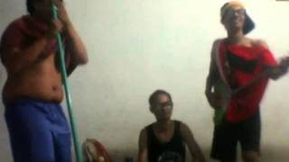 Download lagu Welcome to my paradise