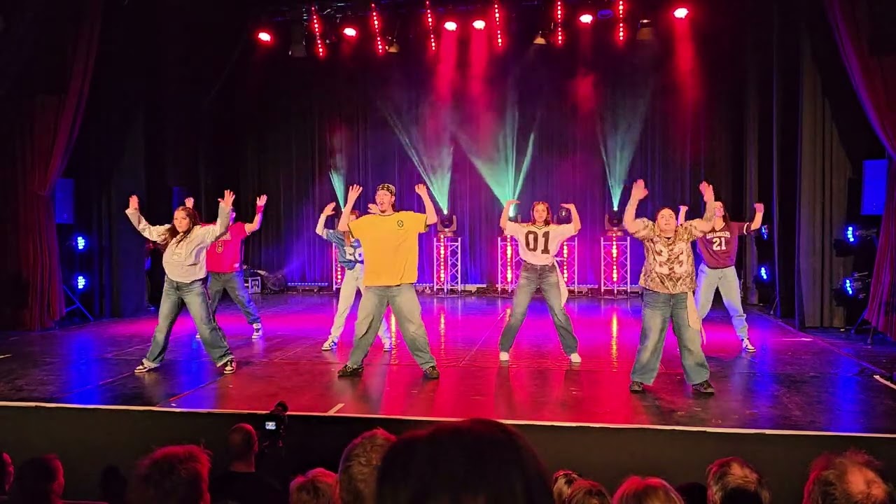 JamLand tanárok 2024. december 15.