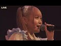 UP-T x HKT48 の動画、YouTube動画。