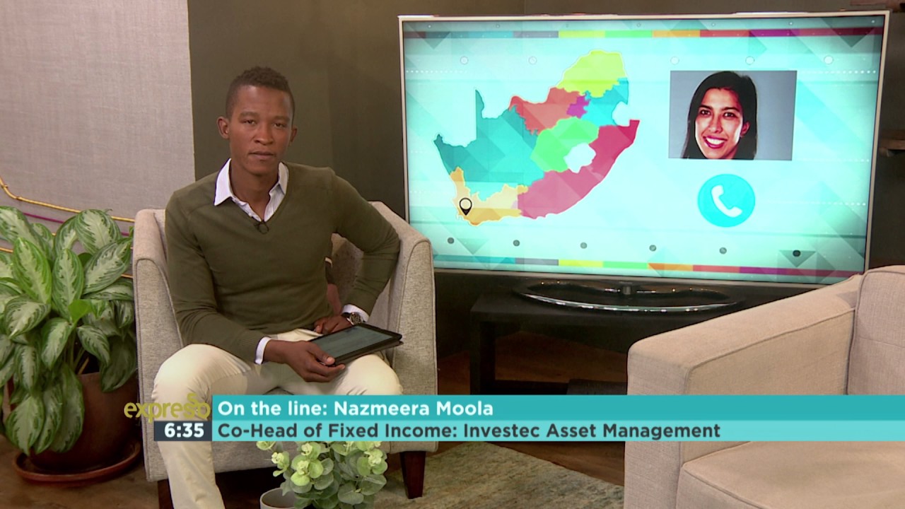 Finance – Budget Speech Analysis