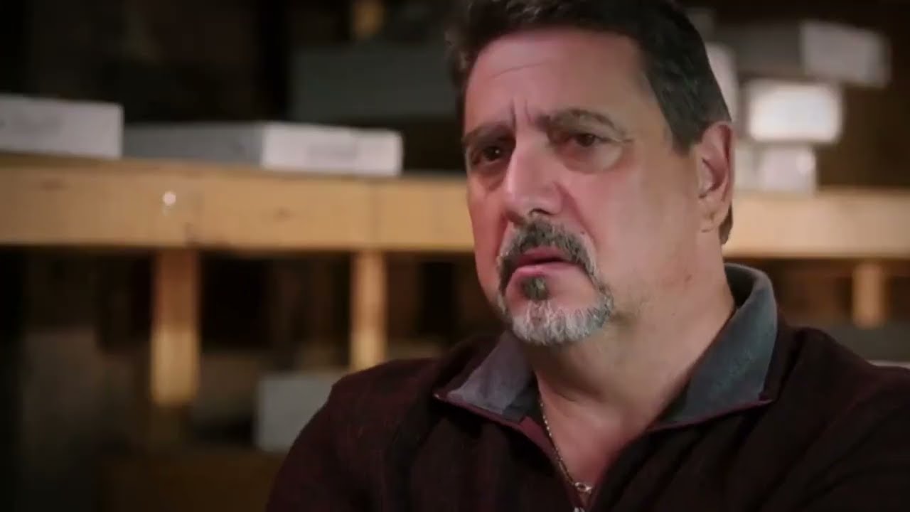 The Dead Files   Season 16 s12 Watch Free online streaming on Movies123