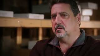 The Dead Files   Season 16 s12 Watch Free online streaming on Movies123 Wealth