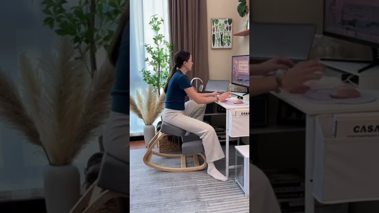 Genius Amazon Finds You Want Proper Now! 🛒