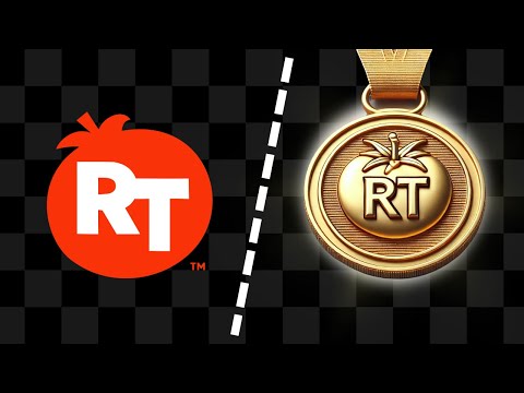 Thumbnail for I Redesigned Popular Websites (Rotten Tomatoes \u0026 Craigslist) 7 minutes, 56 seconds"}}},"descriptionS