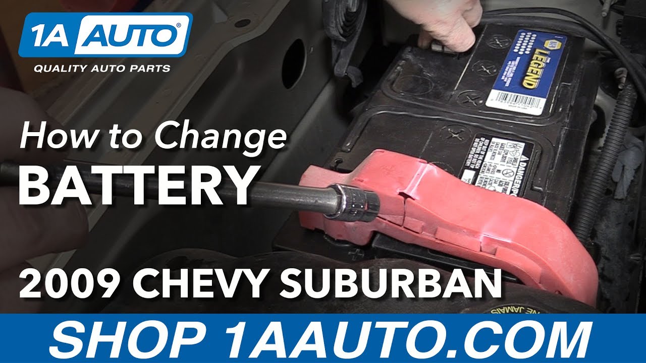 Replace battery перевод. Change the Battery. Шевроле Тахо 4 замена аккумулятора. М221 Battery change. Auto grab Replacement change.