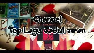 Download Lagu Kopi Susu MP3