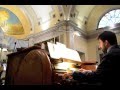 Miniature de la vidéo de la chanson Veni Redemptor (A Celebration), Op. 93