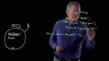 13 - Découpage de String avec split()