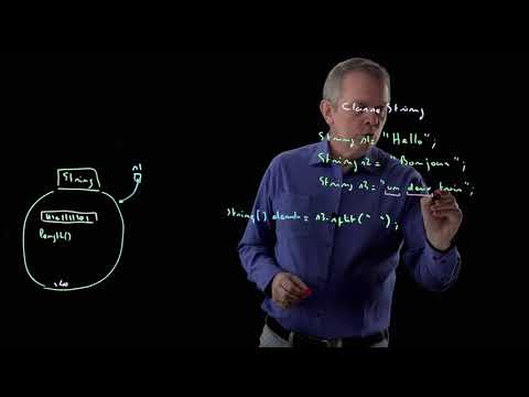 13 - Découpage de String avec split()