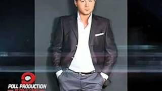 Serkan%20Kaya%20Yar%202012