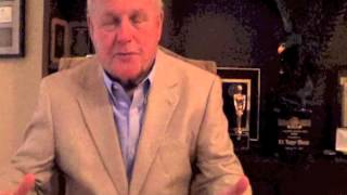 Humpy's Hot Topic: What's Wrong with IndyCar Racing? Wealth