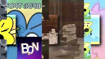 46 Shuric Scans With Are Slides (Sidekick Vs TPOT)