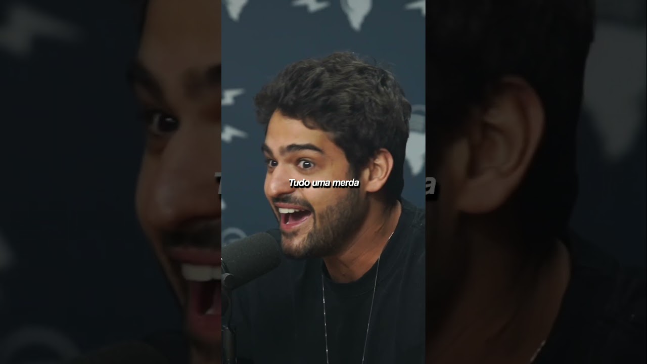 BÊBADO na Tomorrowland