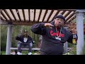 Celly Cel Ft E 40 Yhung T O Get The Bag Official Video mp3